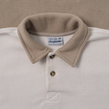Vintage Fleece Large