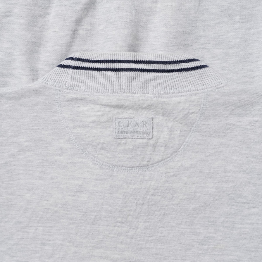Vintage Hertz Ski Team Sweater Large