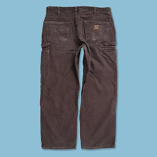 Vintage Carhartt Work Pants 36x30