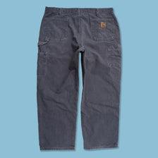 Vintage Carhartt Work Pants 40x30