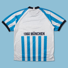 Vintage Nike 1860 Munich Jersey XLarge