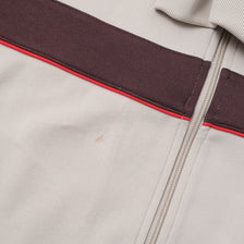 Vintage adidas Track Jacket Large