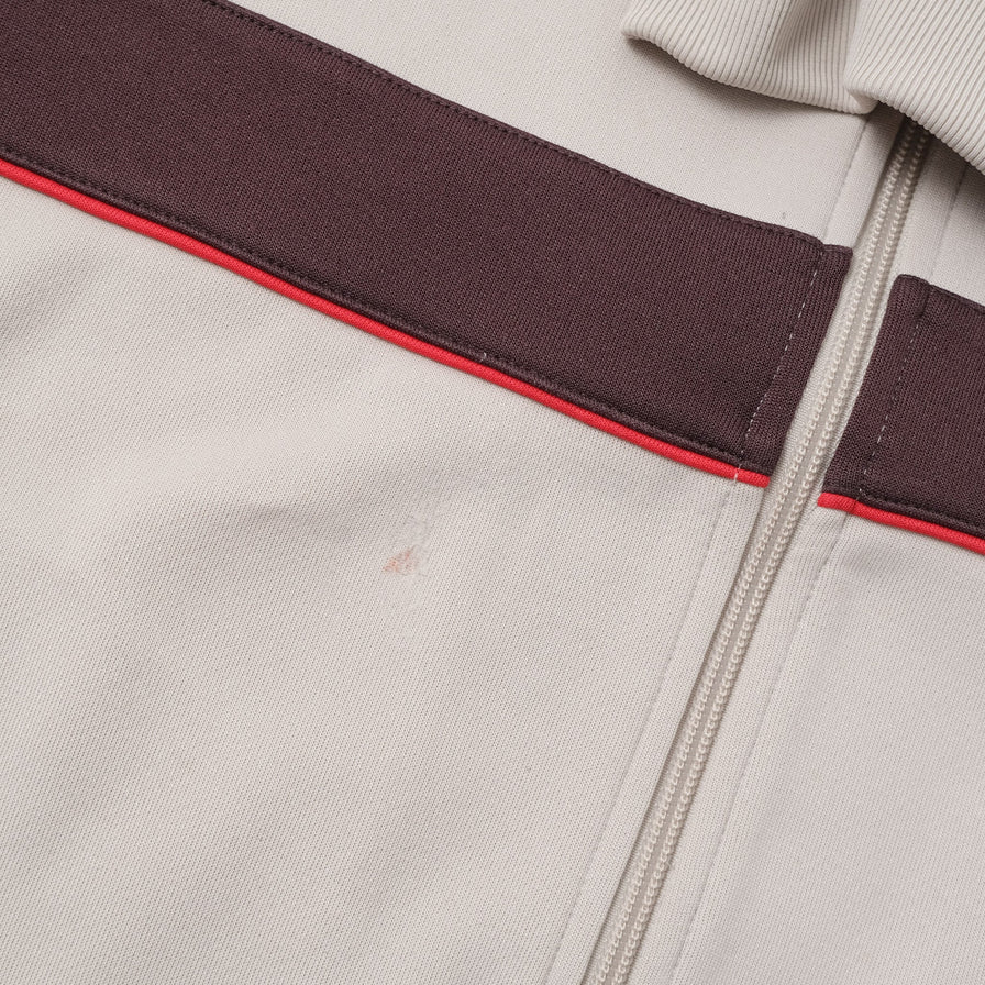 Vintage adidas Track Jacket Large