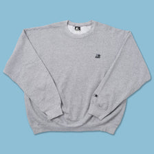Vintage Starter Sweater Large / XLarge