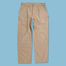 Vintage Carhartt Work Pants 36x34