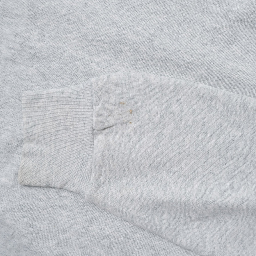 Vintage San Francisco Sweater Large