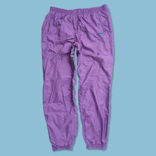 Vintage adidas Track Pants XLarge