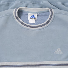 Vintage adidas Sweater Large 