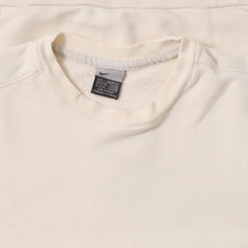 Vintage Nike Sweater Small 