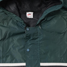 Vintage Nike Windbreaker Large 