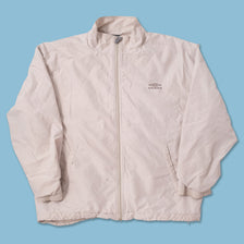 Vintage Umbro Padded Jacket Large 