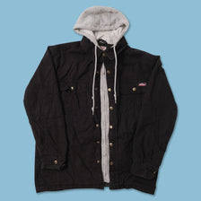 Vintage Dickies Work Jacket Small 
