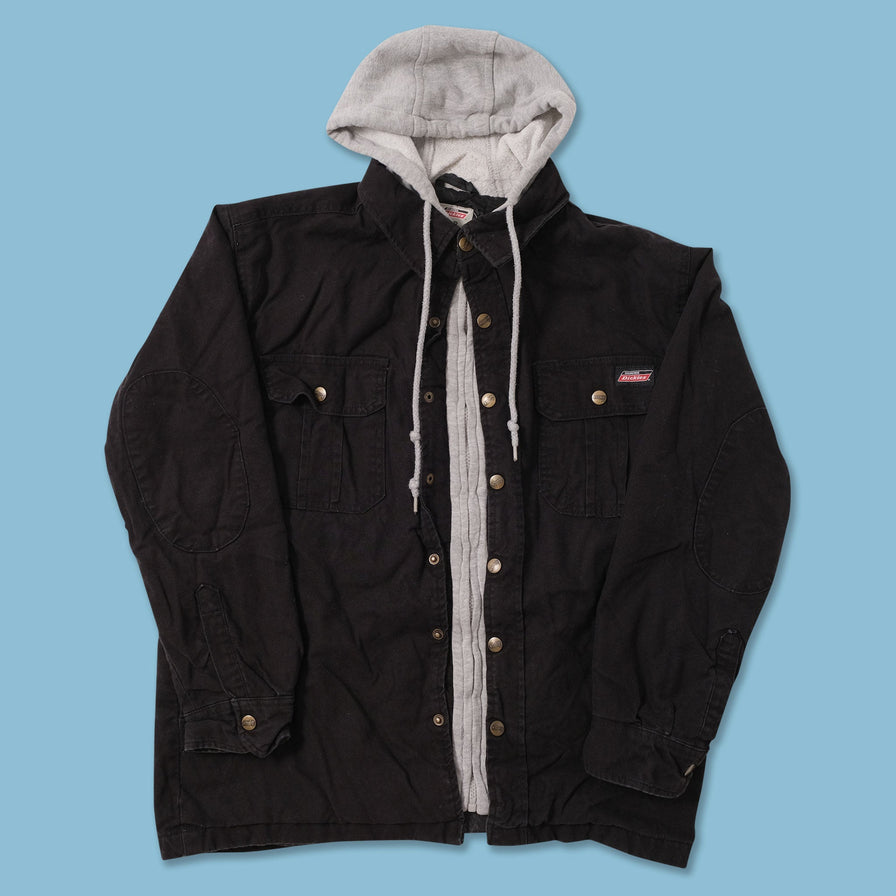 Vintage Dickies Work Jacket Small 