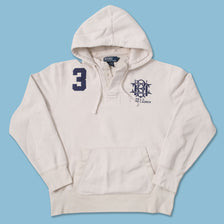 Vintage Polo Ralph Lauren Hoody Large 