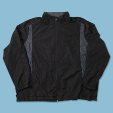 Vintage Starter Track Jacket 3Xlarge 