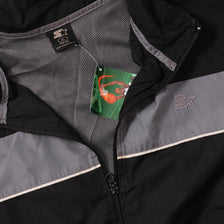Vintage Starter Track Jacket XLarge 