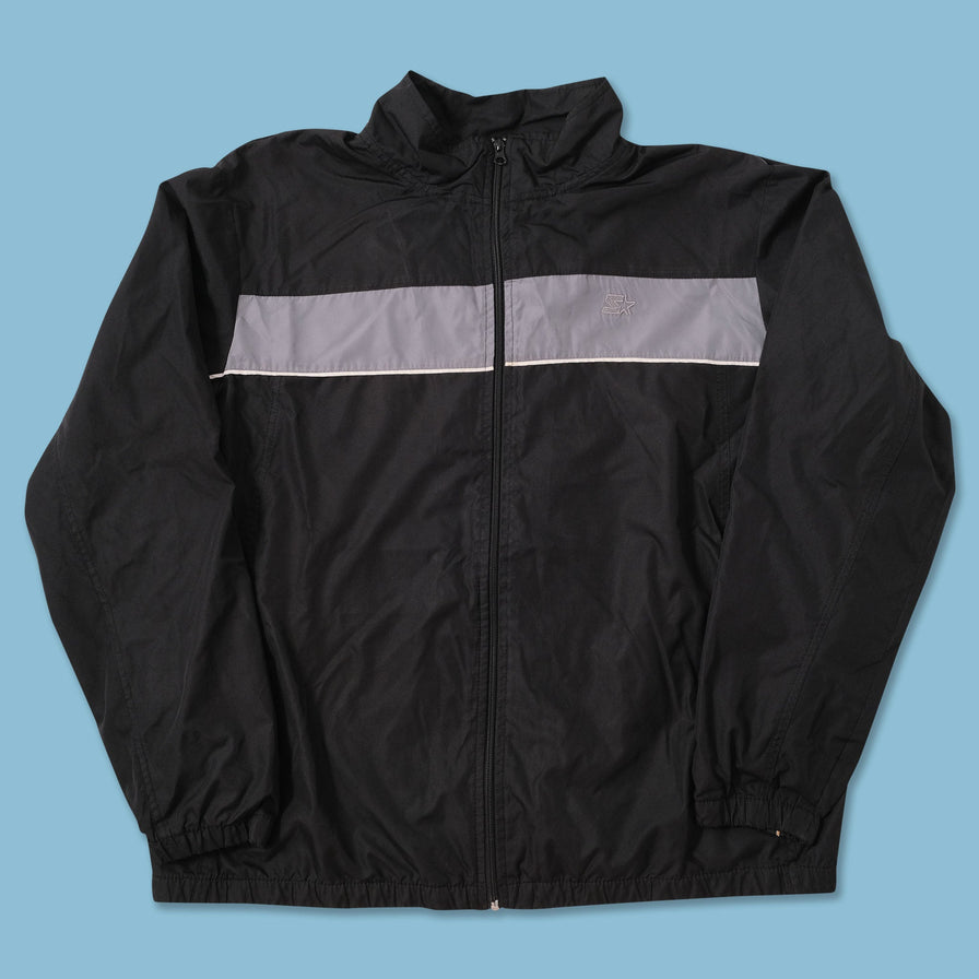 Vintage Starter Track Jacket XLarge 