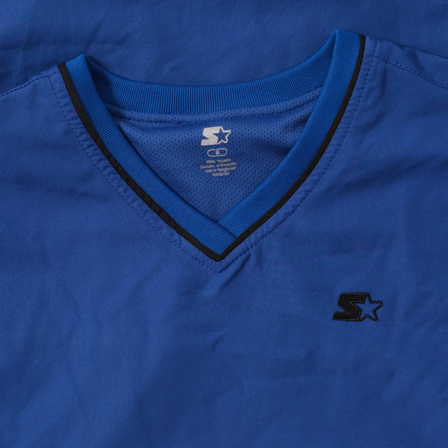 Vintage Starter Pullover Small 