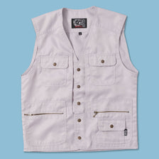 Utility Vest Medium 