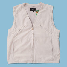 Utility Vest Large 