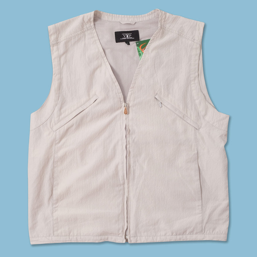 Utility Vest Large 