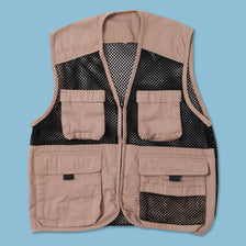 Utility Vest Medium 