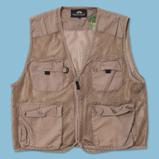 Utility Vest XXLarge 