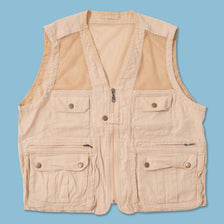 Utility Vest Large 