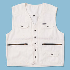 Utility Vest Medium 