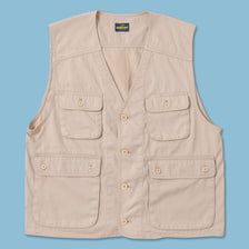 Utility Vest Large 