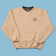 Vintage 85th PGA Championship Sweater Large 