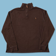 Vintage Polo Ralph Lauren Sweater XLarge 