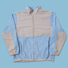 Women's The North Face Fleece Jacket Medium 