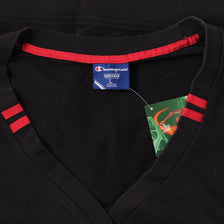 Champion University of Utah Cardigan Medium 