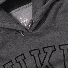 Nike Hoody Small 