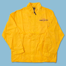 Vintage Tommy Jeans Light Jacket XXLarge 
