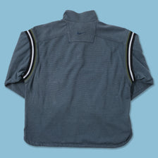 Vintage Nike Sweater Large 