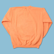 Vintage Animal Sweater Medium 