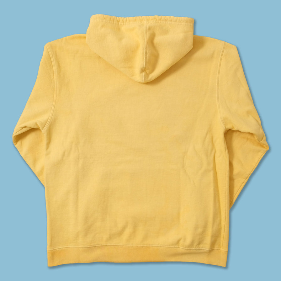 Vintage adidas Hoody Large 