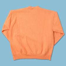 Vintage Ranger Sweater XLarge 
