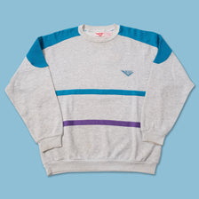 Vintage Pony Sweater Large 