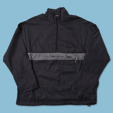 Vintage Nike Windbreaker XLarge 