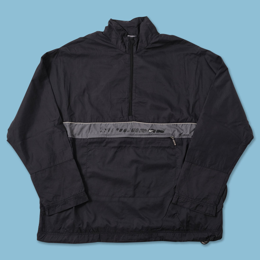 Vintage Nike Windbreaker XLarge 