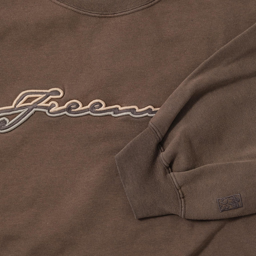 Vintage Freeman Porter Sweater XXL 