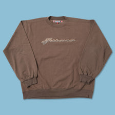 Vintage Freeman Porter Sweater XXL 