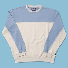 Vintage Umbro Sweater XLarge 
