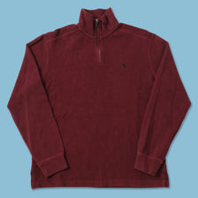 Vintage Polo Ralph Lauren Sweater Medium 