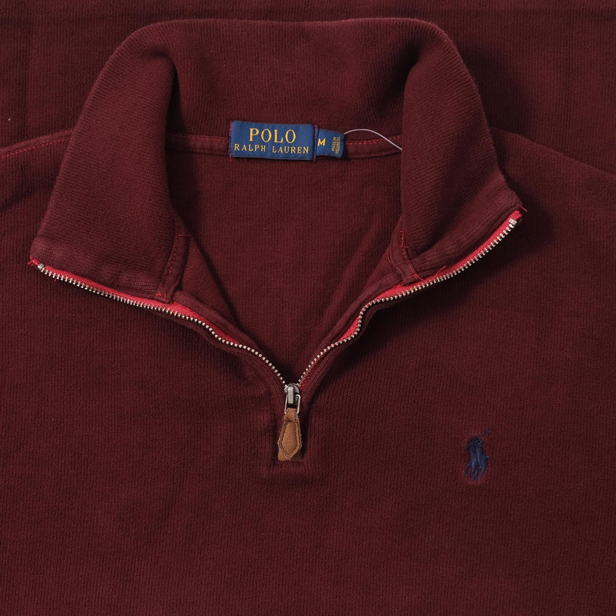 Polo Ralph Lauren Sweater Medium 