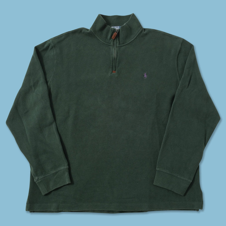 Vintage Polo Ralph Lauren Sweater XXL 