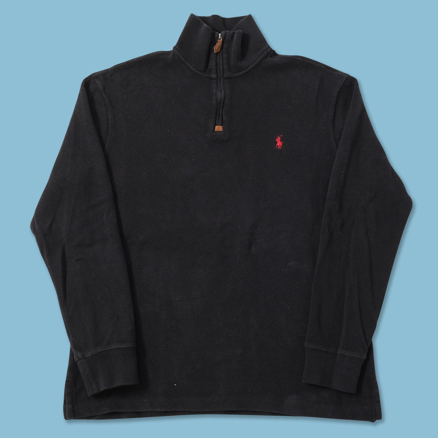 Vintage Polo Ralph Lauren Sweater Medium 